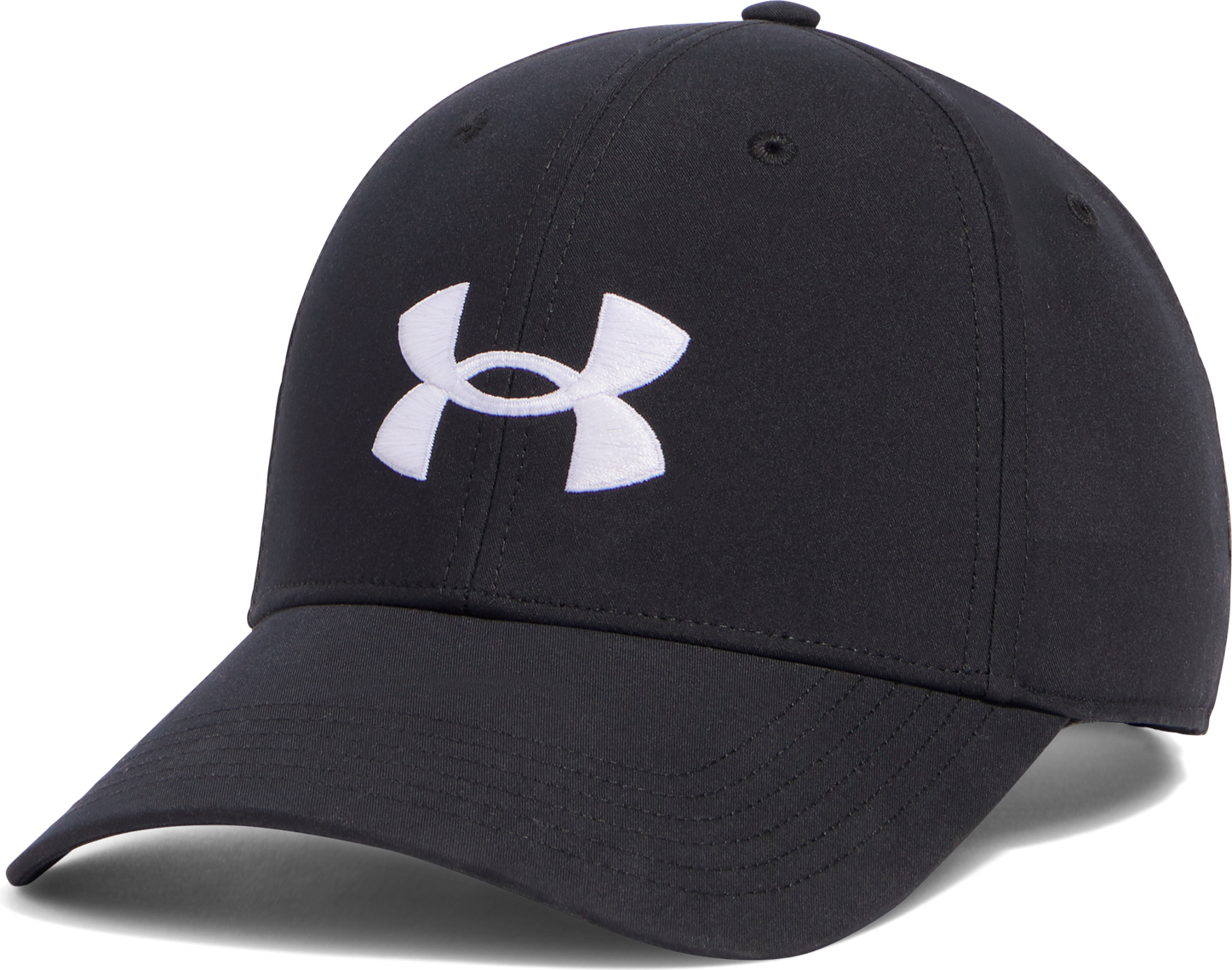 UNDER ARMOUR, DRIVE LOW ADJUSTABLE CAP