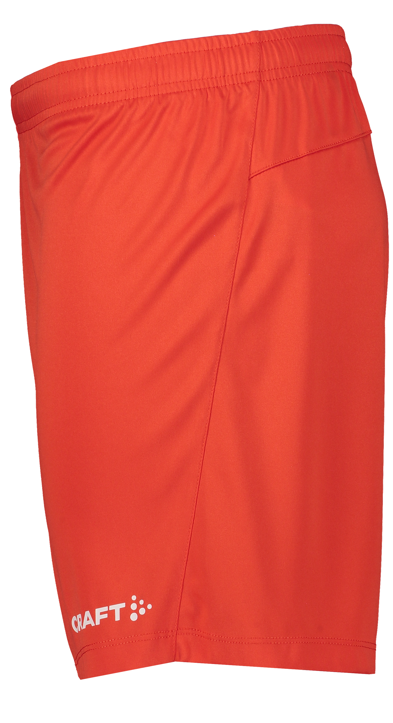 CRAFT, Squad Go Short