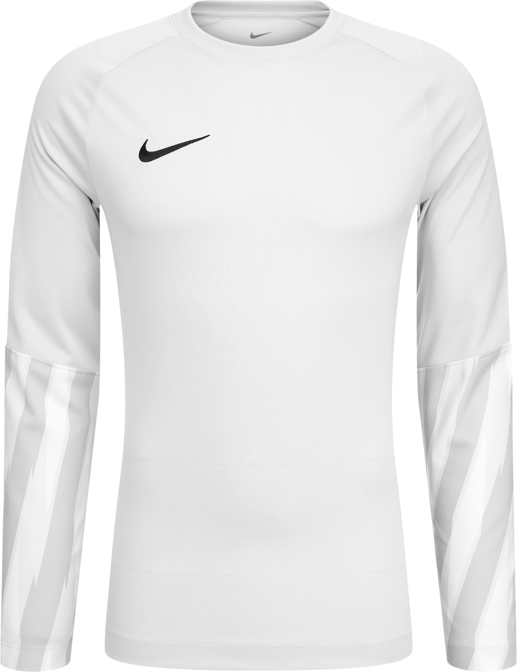 
NIKE, 
PARK V GK LS JSY, 
Detail 1
