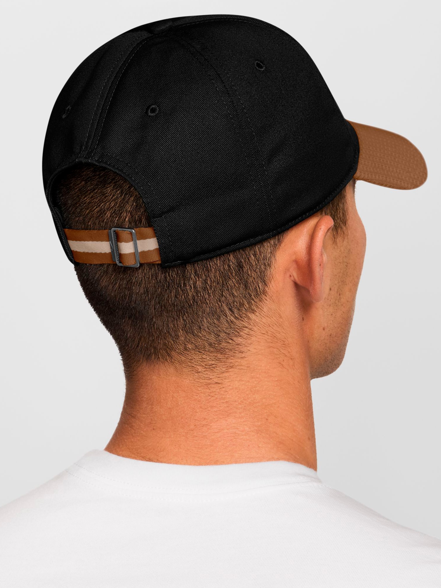 NIKE, U NK CLUB CAP US KNIT 26