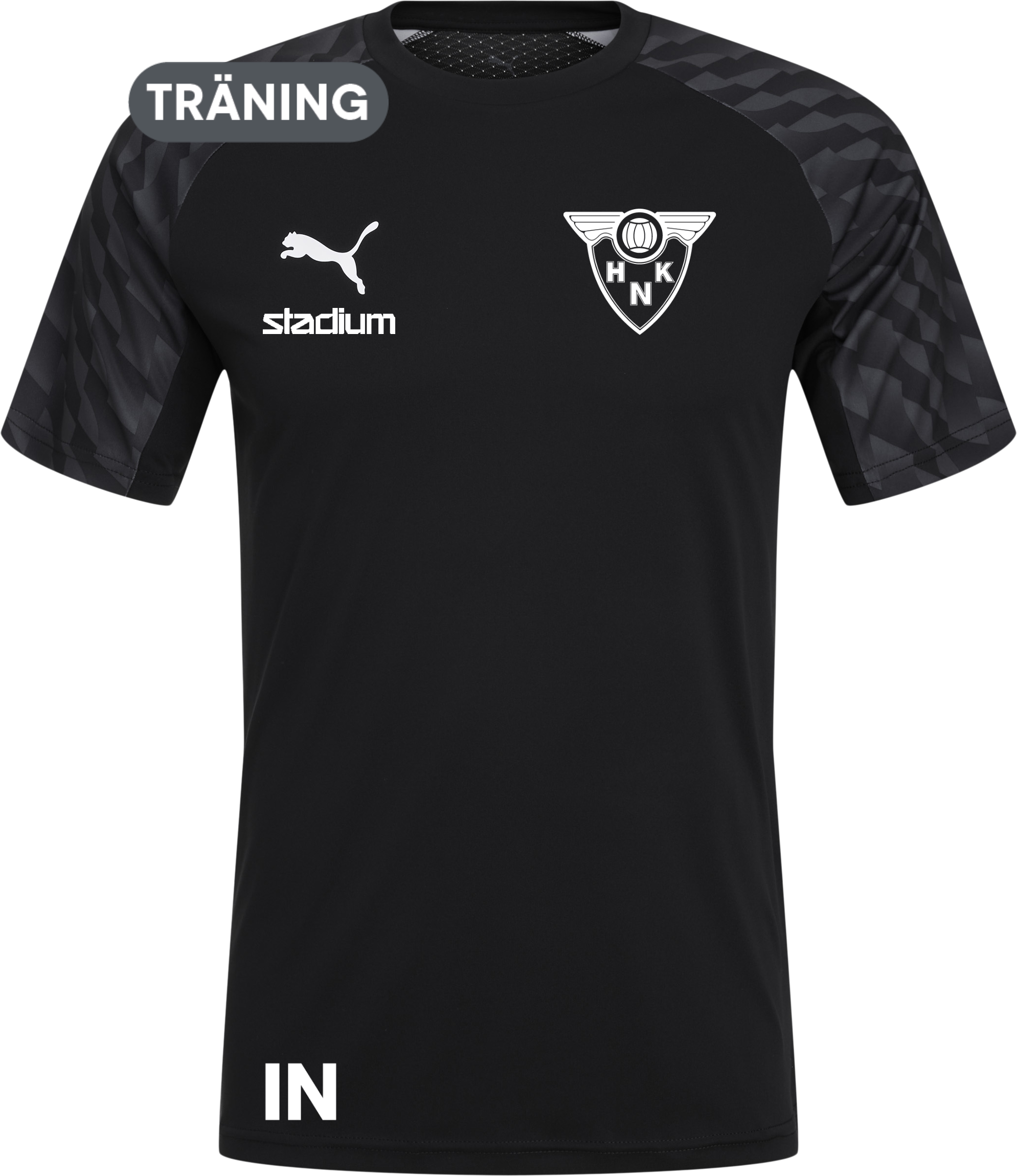 
PUMA, 
TEAMLIGA26 JERSEY, 
Detail 1
