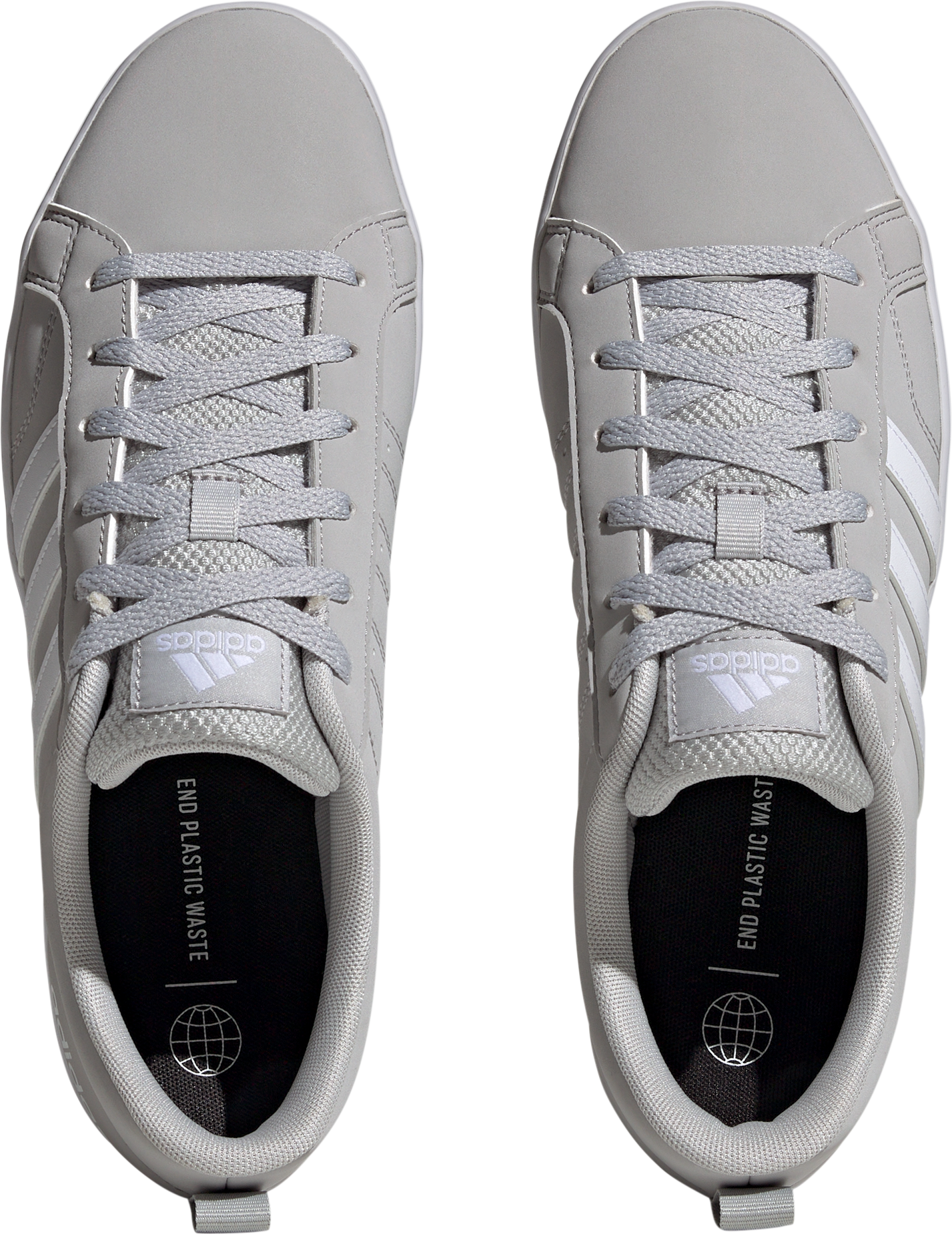 ADIDAS, VS PACE 2.0