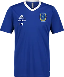 358914109101 ADIDAS Ent22 Jsy Tee 358914109101 ADIDAS Ent22 Jsy Tee Standard Small1x1