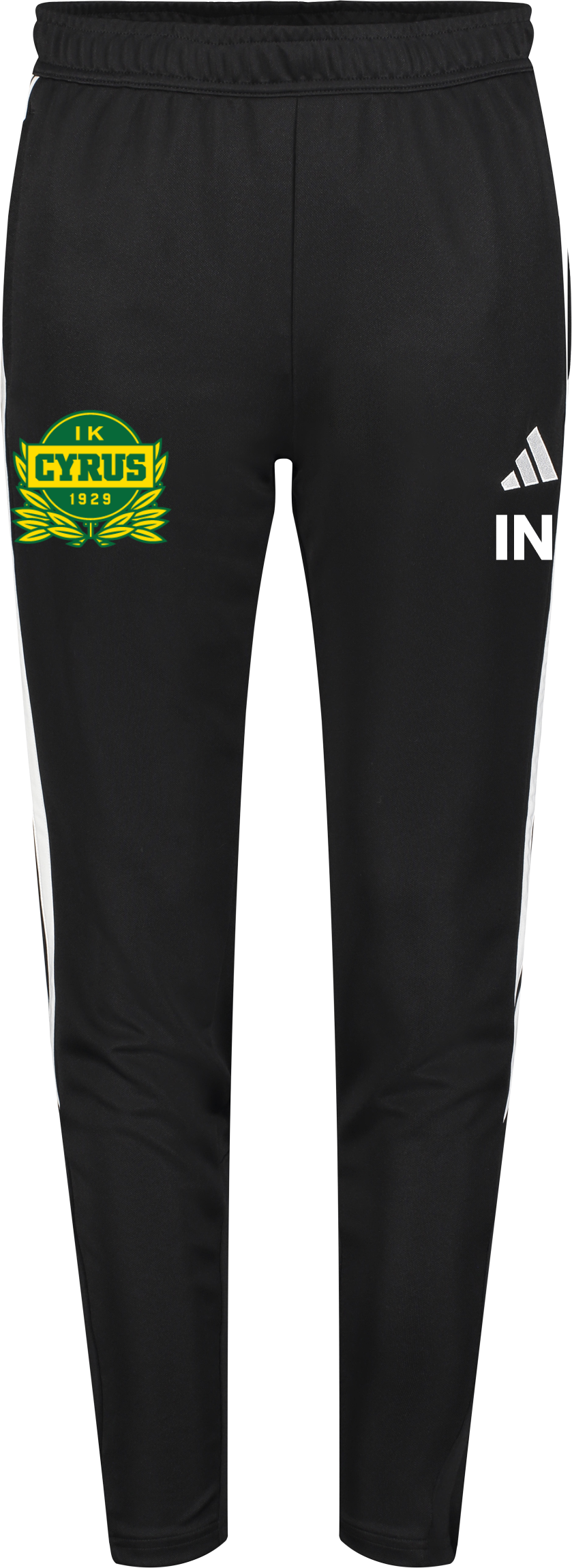 
ADIDAS, 
TIRO26 L PNT W, 
Detail 1
