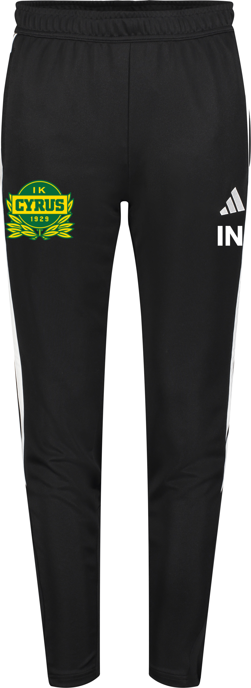 
ADIDAS, 
TIRO26 L PNT W, 
Detail 1
