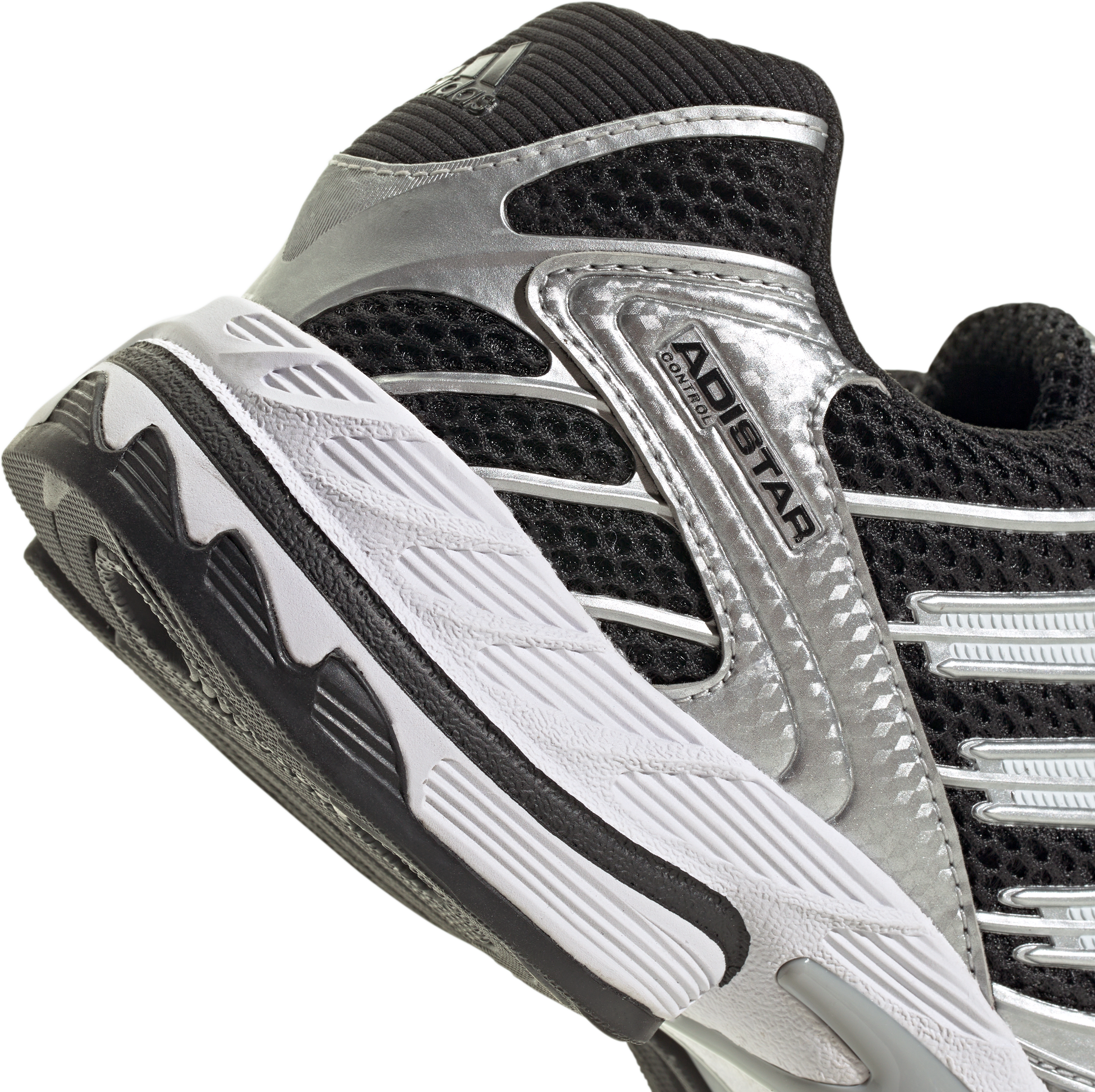 ADIDAS ORIGINALS, W ADISTAR CONTROL 3