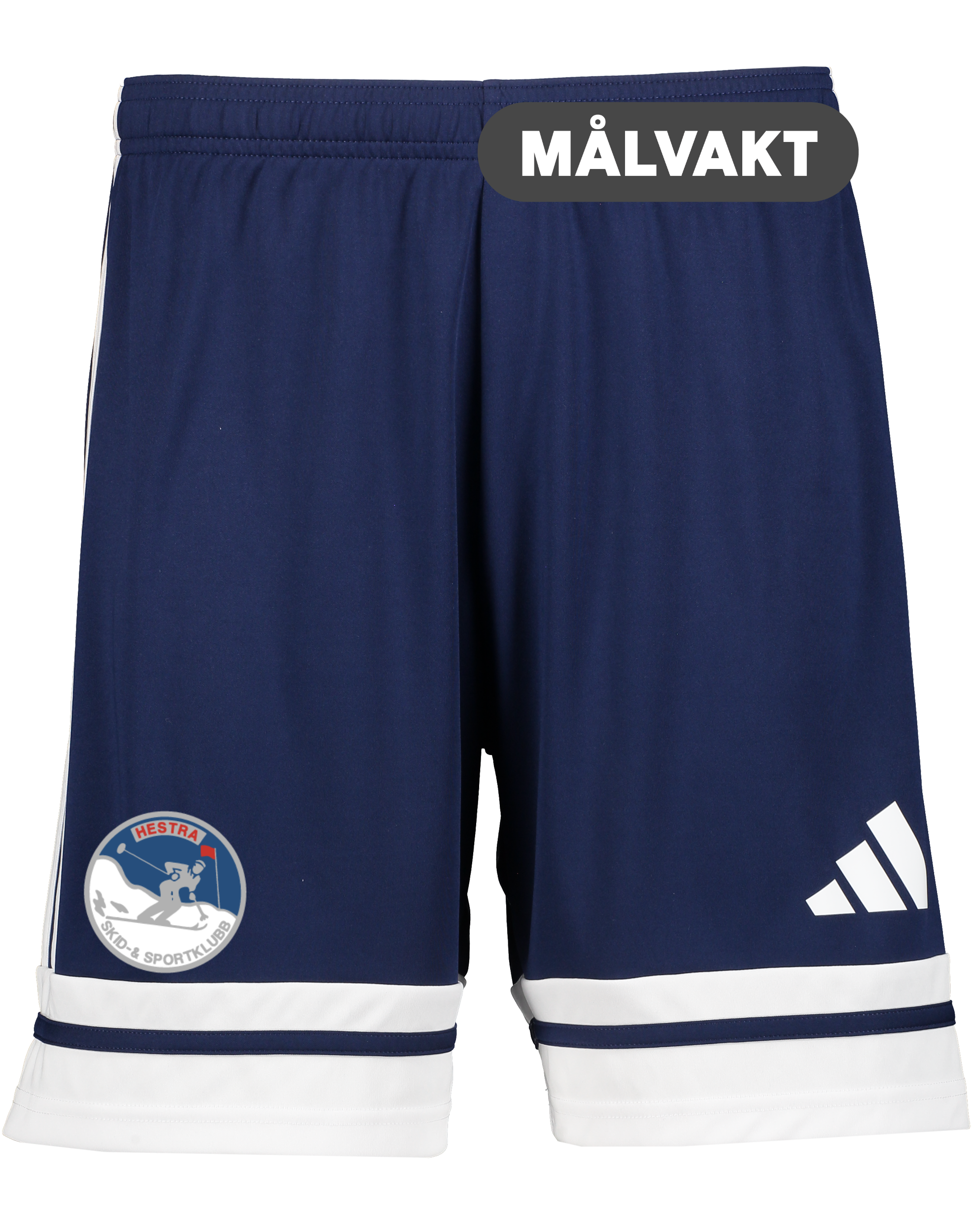 
ADIDAS, 
Squad25 Sho, 
Detail 1
