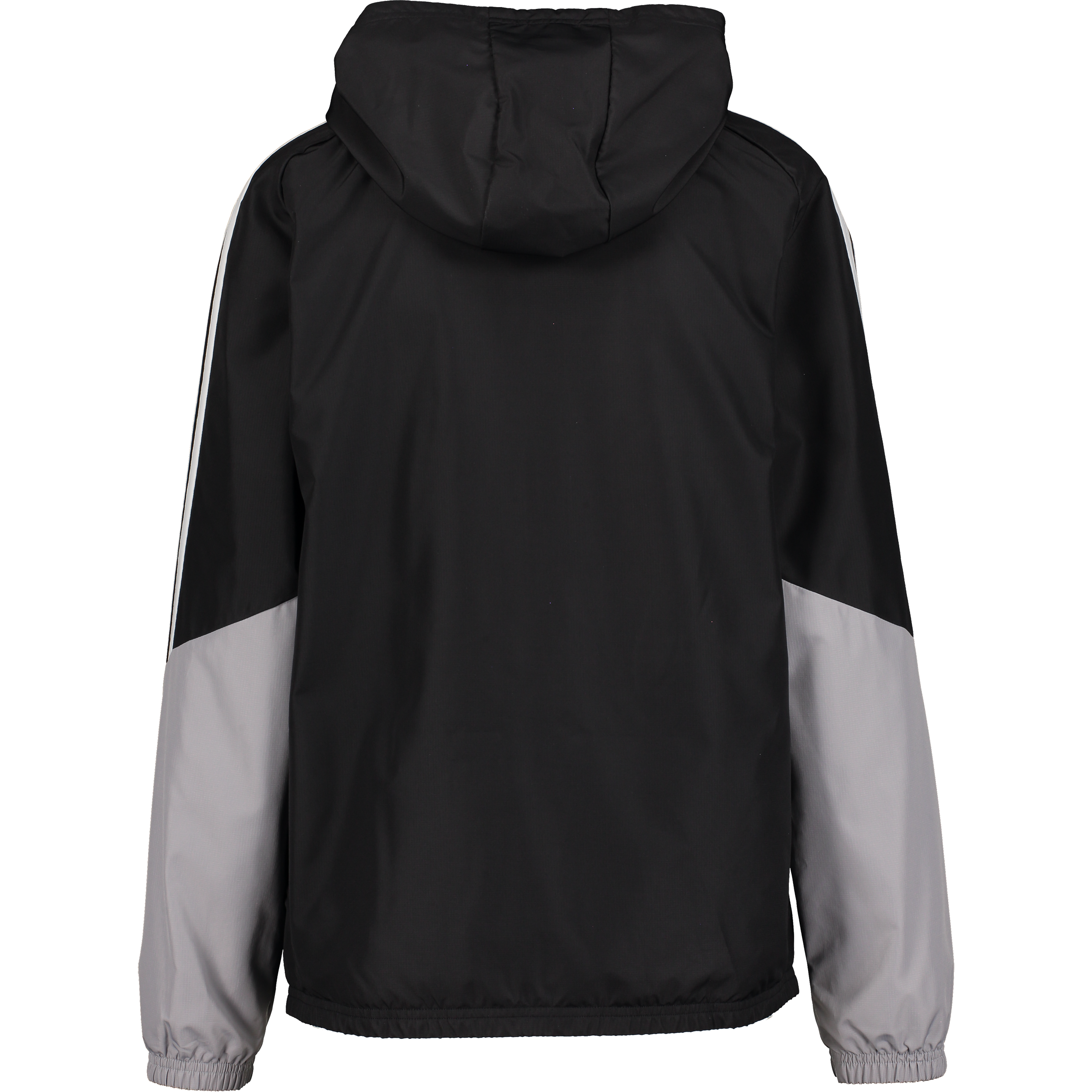 ADIDAS, TIRO26 C AW JKT W