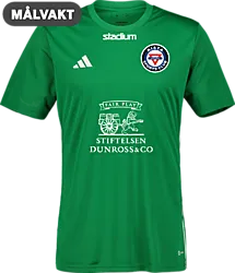 382407110101 ADIDAS Tabela 23 Jsy Jr 382407110101 ADIDAS Tabela 23 Jsy Jr Standard Small1x1