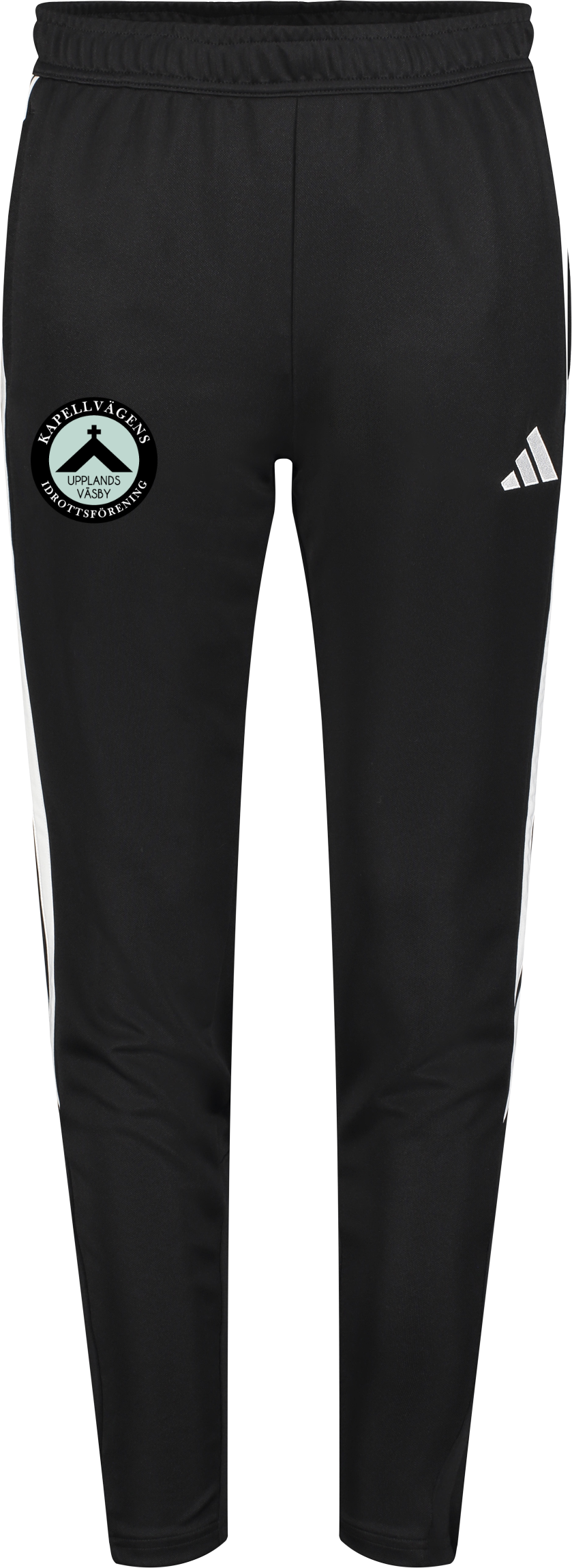 
ADIDAS, 
TIRO26 L PNT W, 
Detail 1
