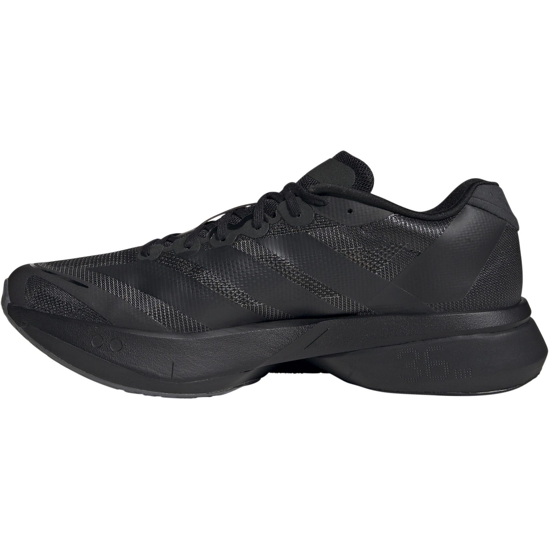 ADIDAS, M Adizero Boston 13