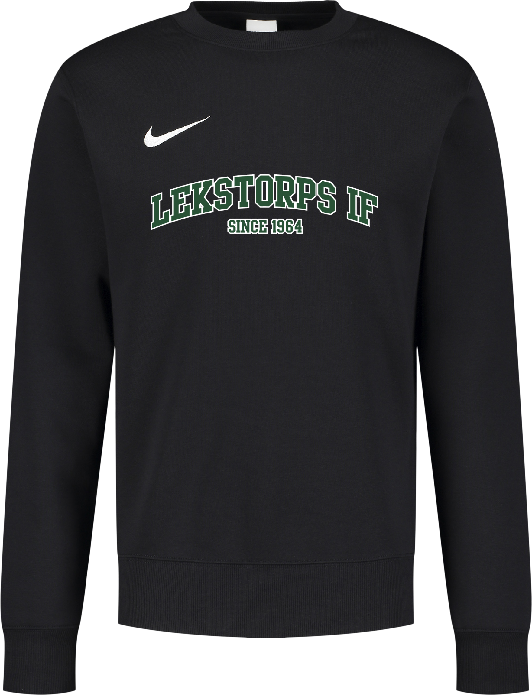 
NIKE, 
PARK26 FLC CREW, 
Detail 1
