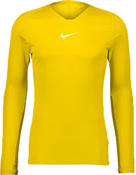 278074115101 NIKE Park 1Stl Ls 278074115101 NIKE Park 1Stl Ls Standard Small1x1