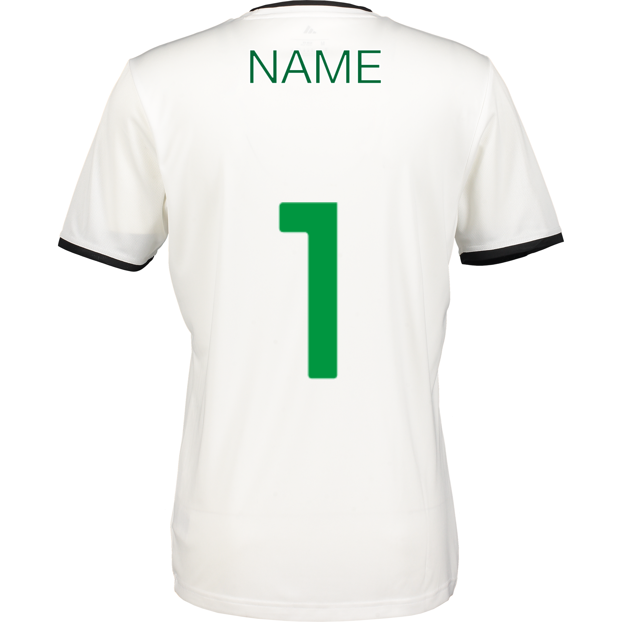 ADIDAS, ENT26 JSY JR