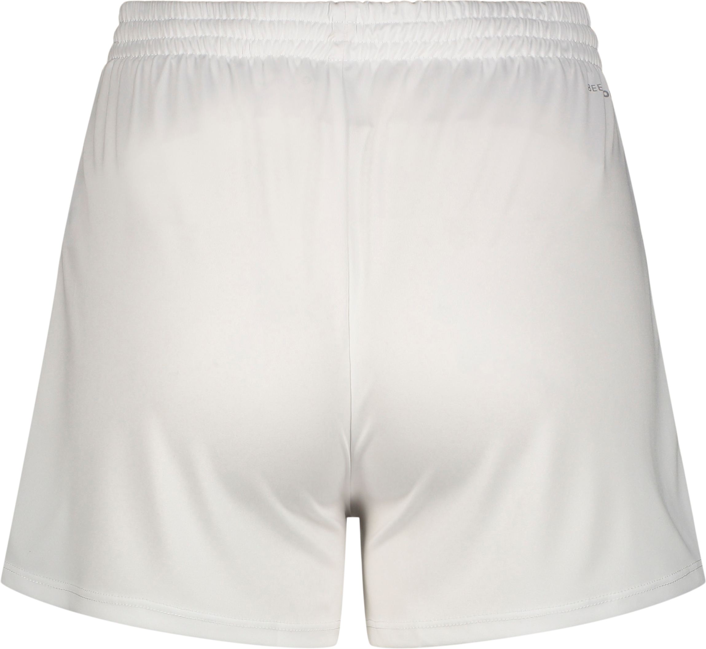 HUMMEL, ESSENTIAL SHORTS W