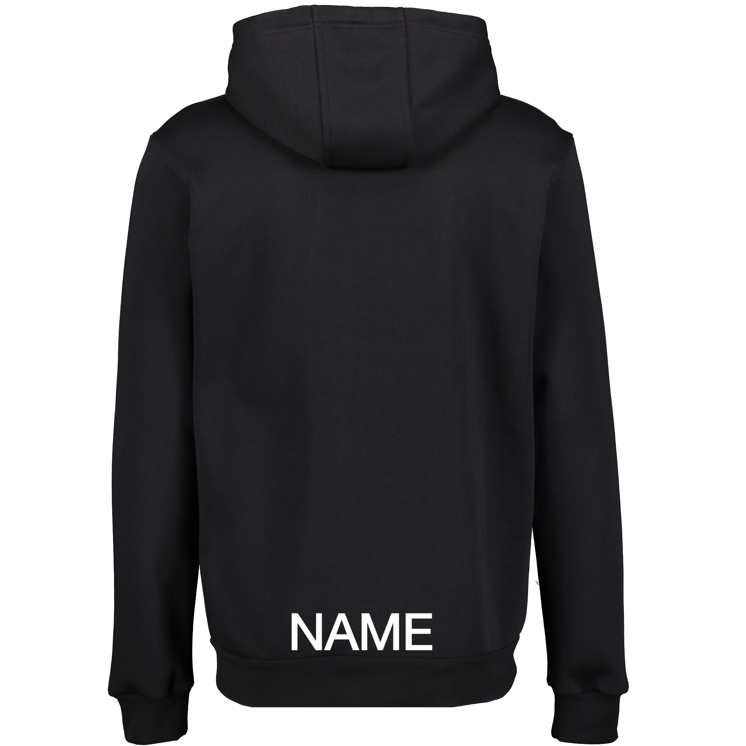 ADIDAS, ENT26 FZ HOOD