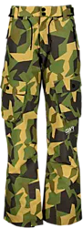 354135105102 COLOUR WEAR M Flight Pant 354135105102 COLOUR WEAR M Flight Pant Standard Small1x1