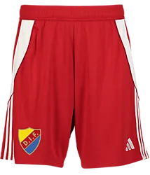 394988104101 ADIDAS Tiro24 Sho 394988104101 ADIDAS Tiro24 Sho Standard Small1x1