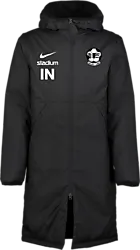 318195101101 NIKE Park 20 Long Jkt 318195101101 NIKE Park 20 Long Jkt Standard Small1x1