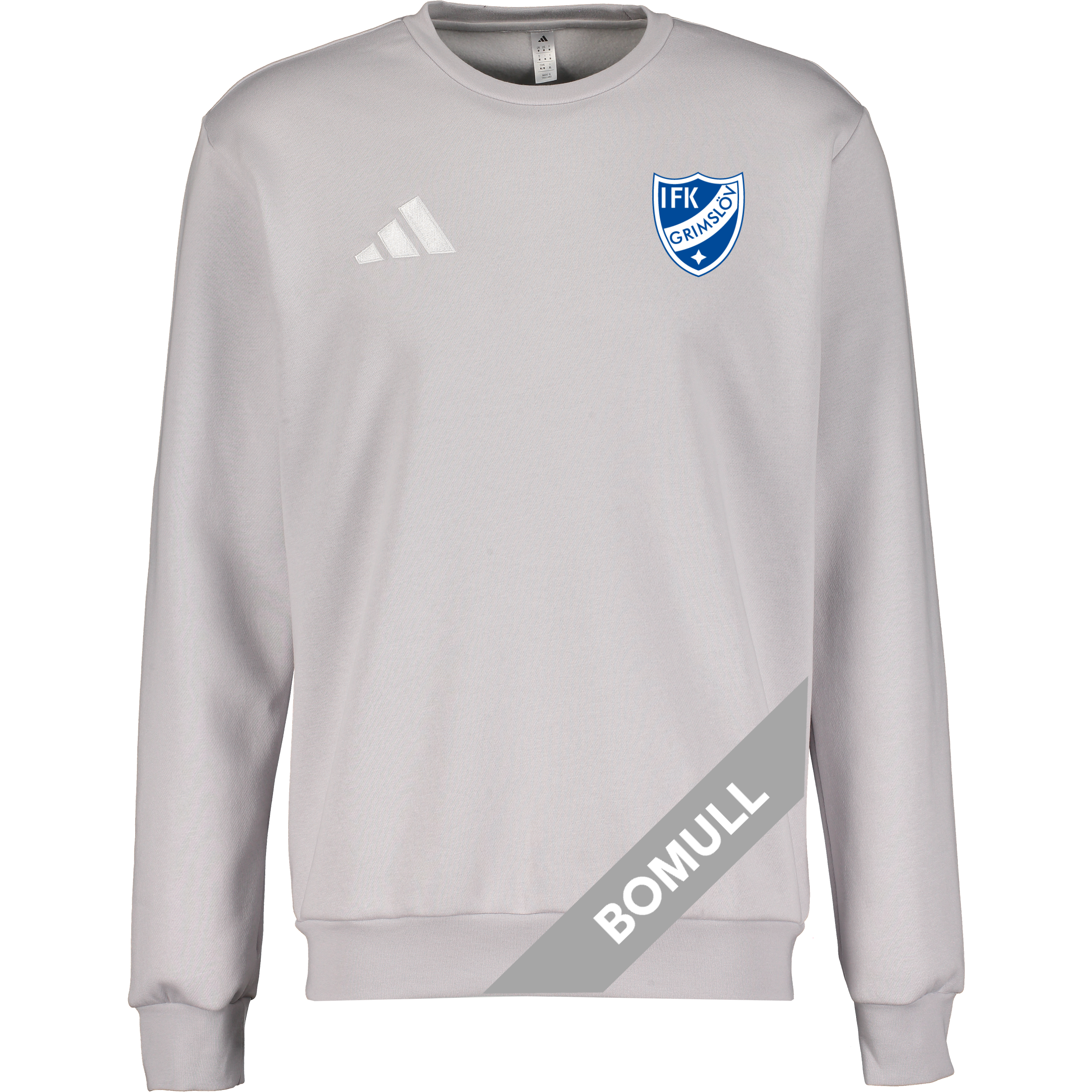 
ADIDAS, 
ENT26 SW TOP JR, 
Detail 1
