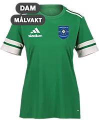 400130109101 ADIDAS Squad25 Jsy W 400130109101 ADIDAS Squad25 Jsy W Standard Small1x1