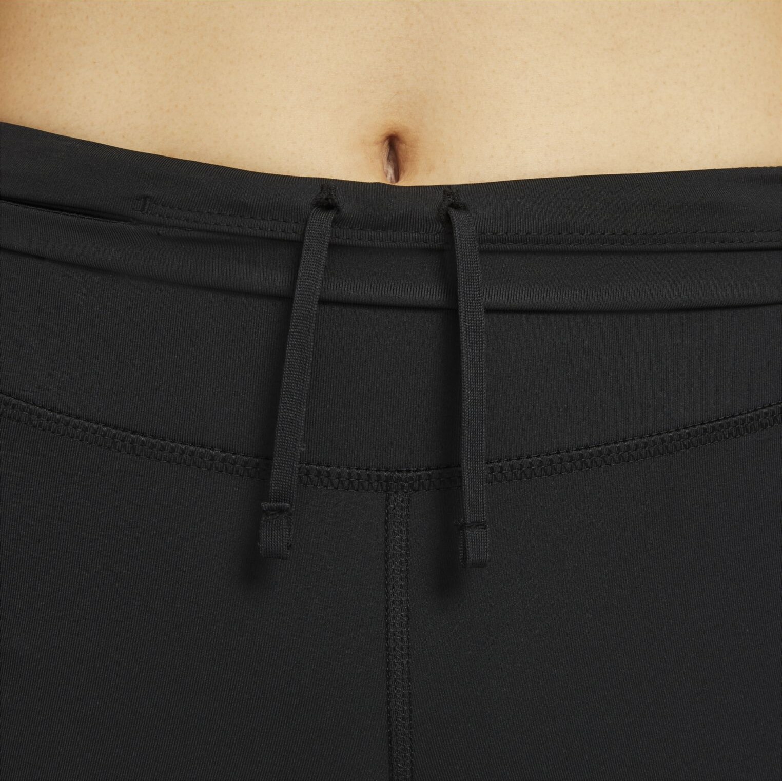 NIKE, W Nk Df Epic Fast Tight