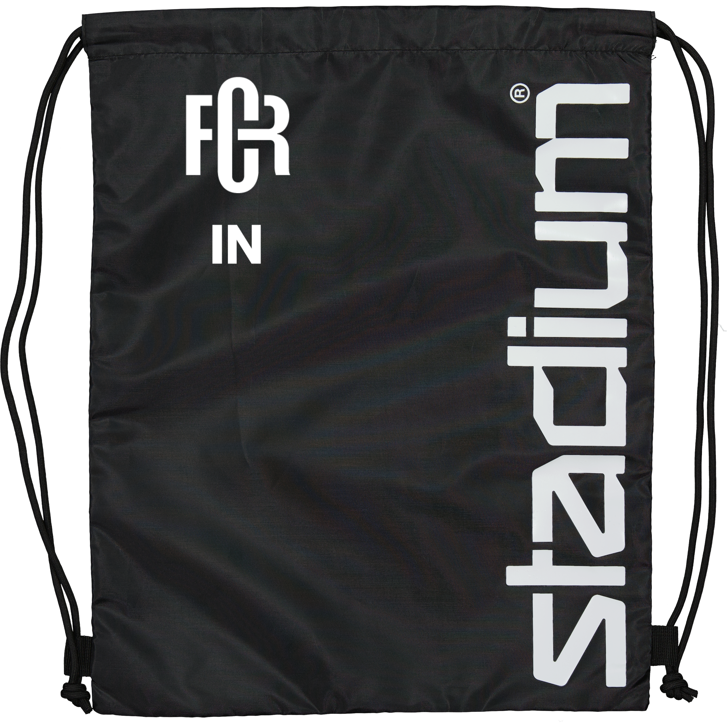 
STADIUM, 
Team Gym Bag, 
Detail 1

