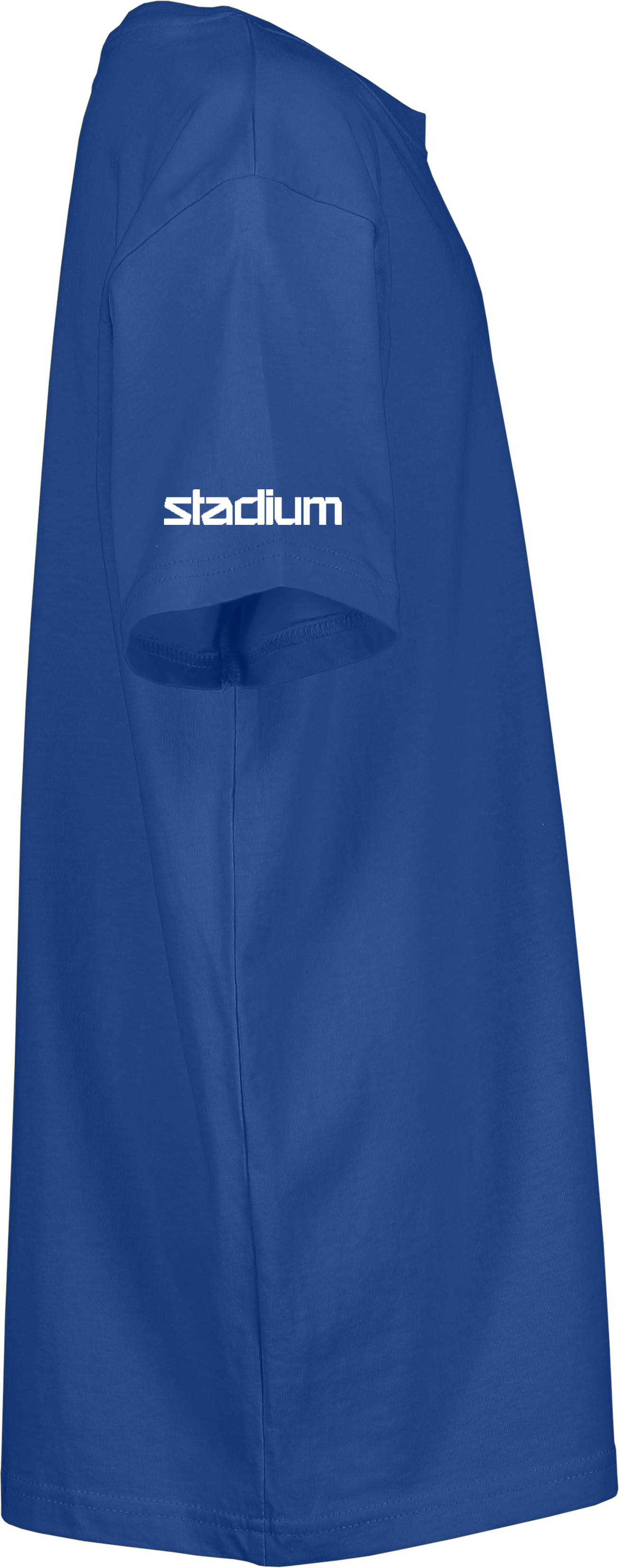 CLIQUE, Basic Tee Jr 