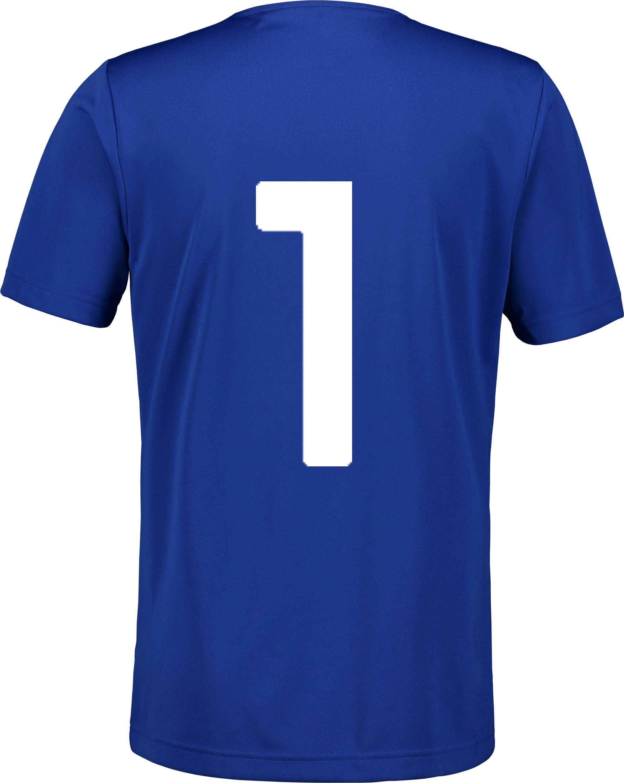 ADIDAS, Ent22 Jsy Tee Jr