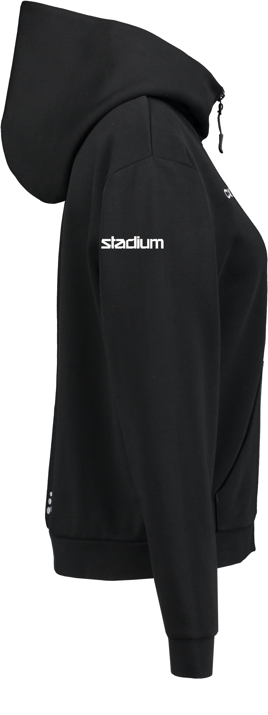 CRAFT, Community 2.0 Fz Hood W