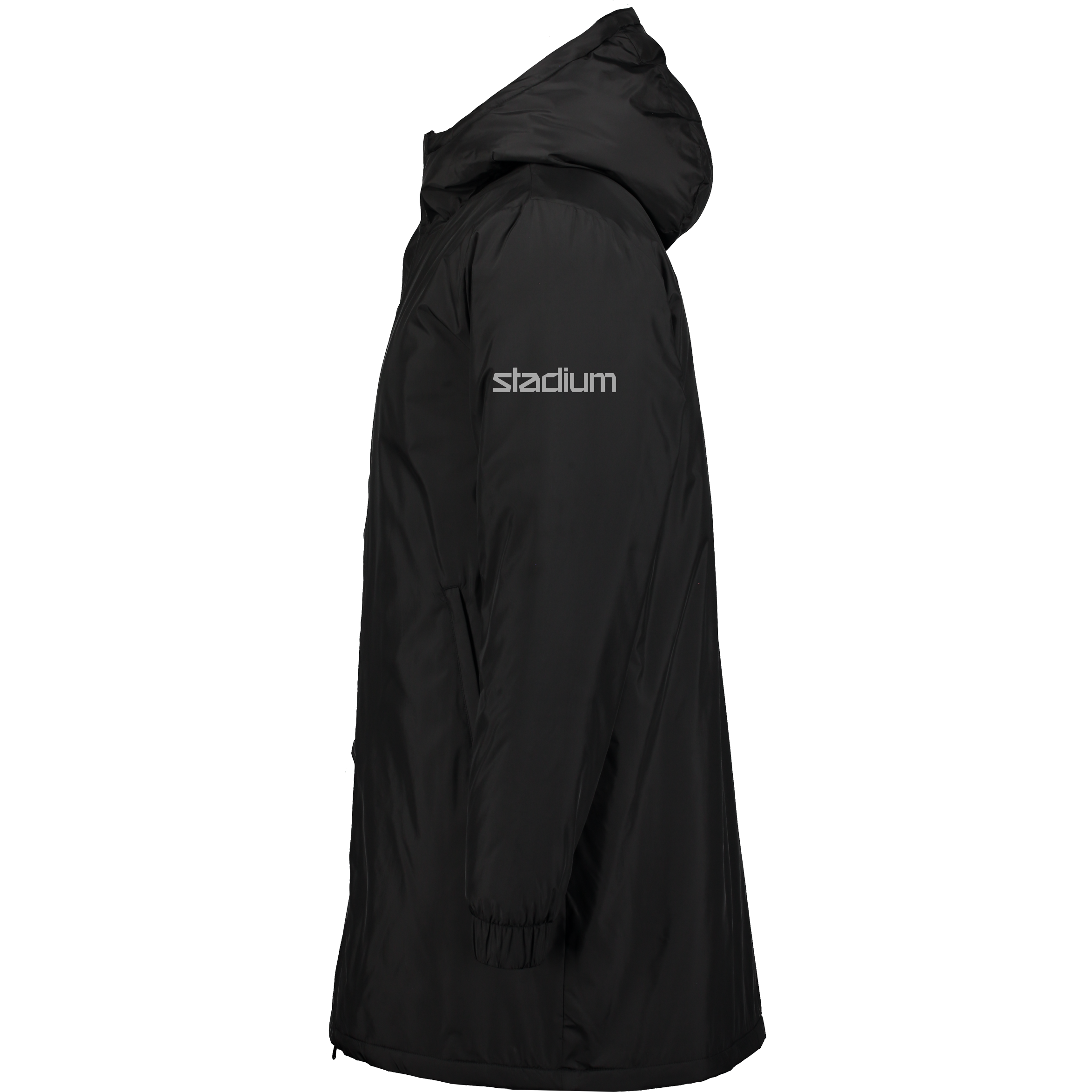 ADIDAS, ENT26 STADJKT