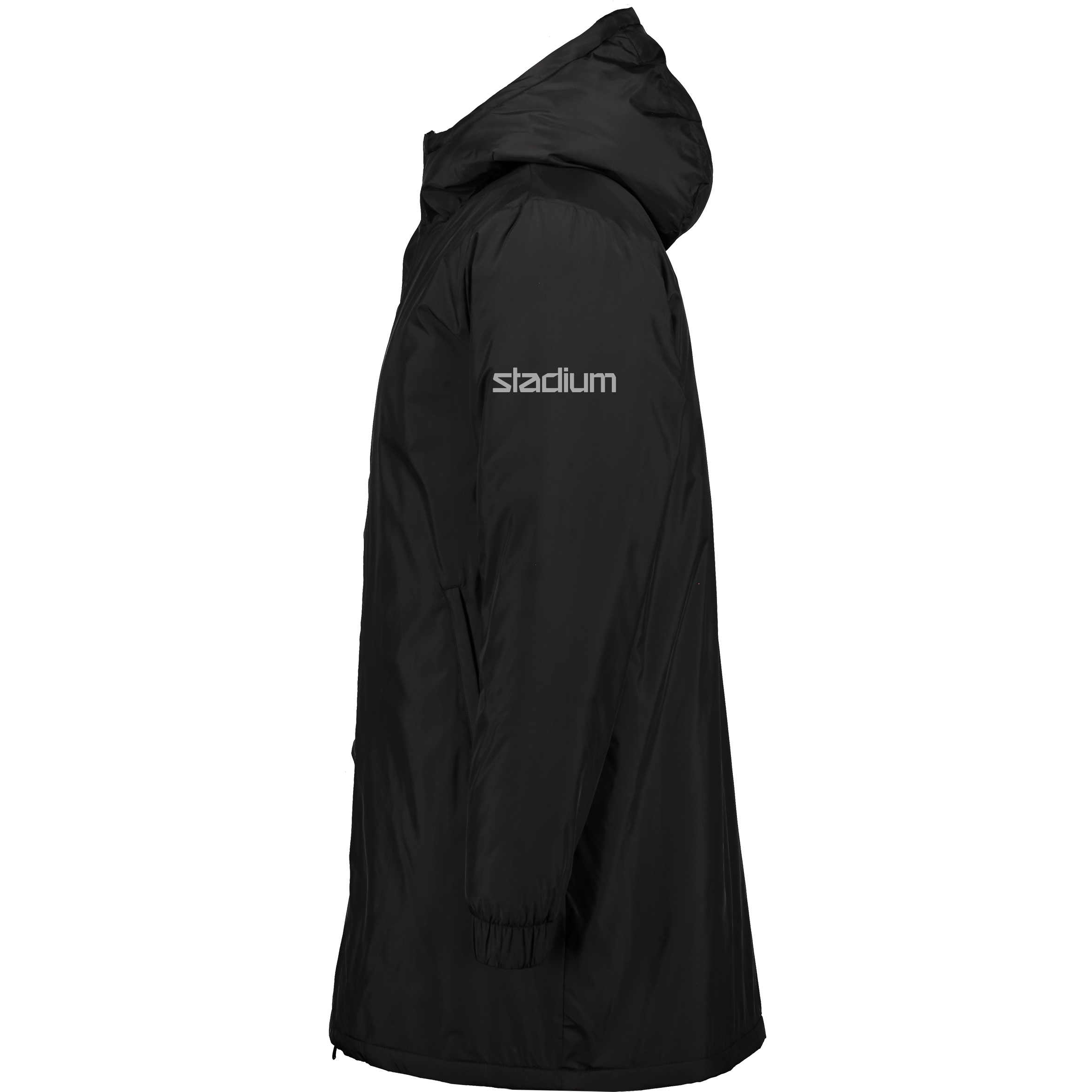 ADIDAS, ENT26 STADJKT