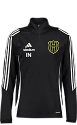390928101101 ADIDAS Tiro24 Tr Top Jr 390928101101 ADIDAS Tiro24 Tr Top Jr Standard Small1x1