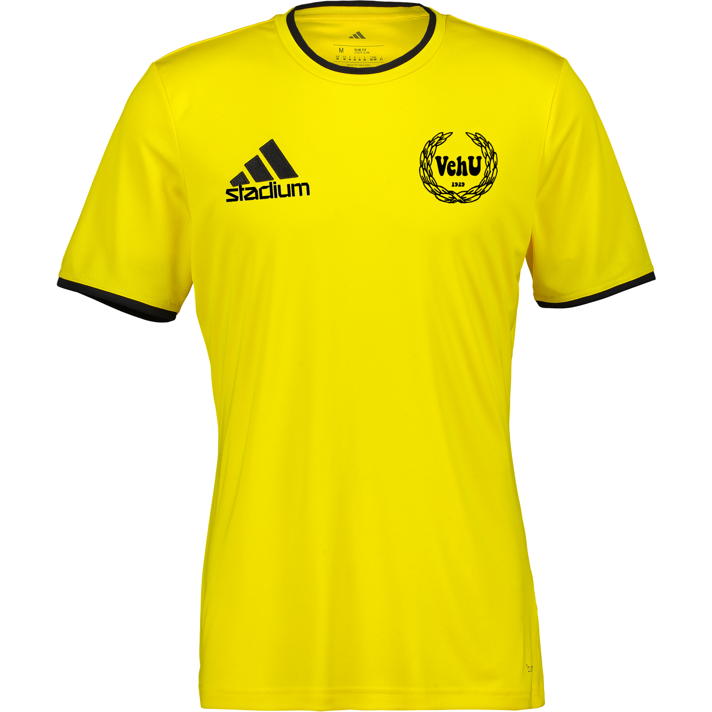 
ADIDAS, 
ENT26 JSY JR, 
Detail 1
