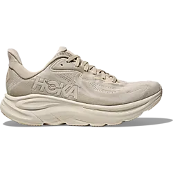 M Clifton 10 - OATMEAL/OAT MLK Standard Small1x1