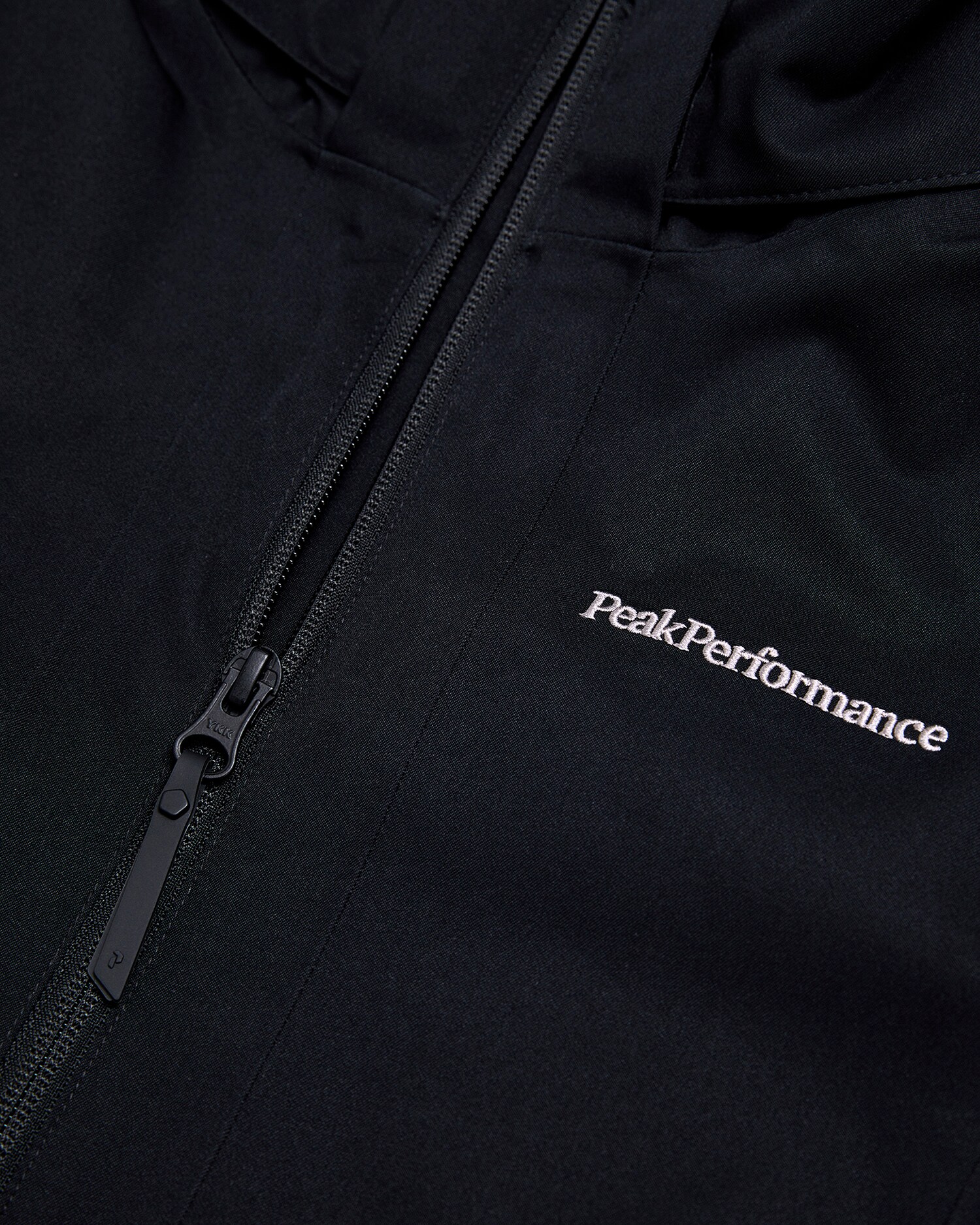 PEAK PERFORMANCE, J Maroon Jacket