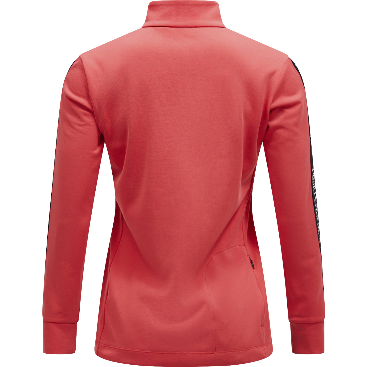 PEAK PERFORMANCE, W Turf Zip Ls