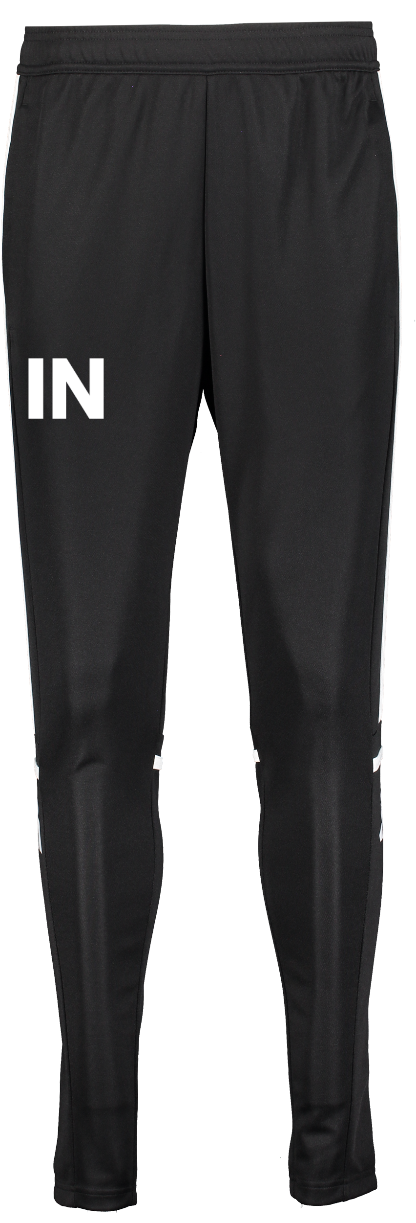 
ADIDAS, 
Squad25 Tr Pnt Jr, 
Detail 1
