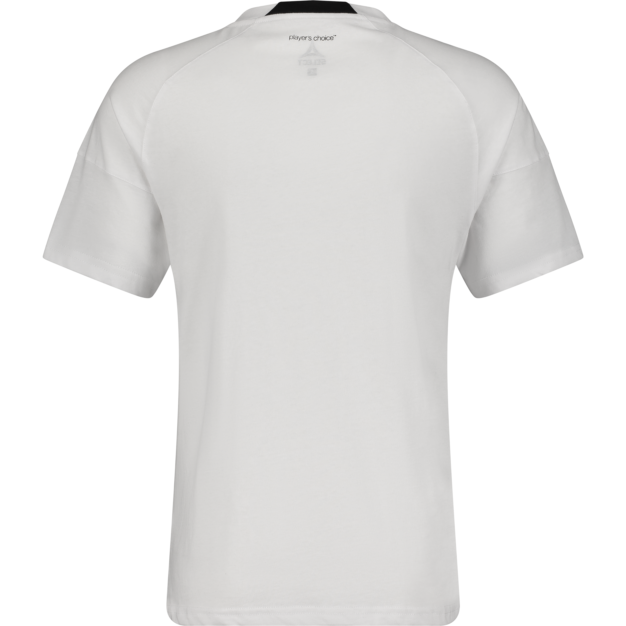 SELECT, Oxford 25 T-Shirt