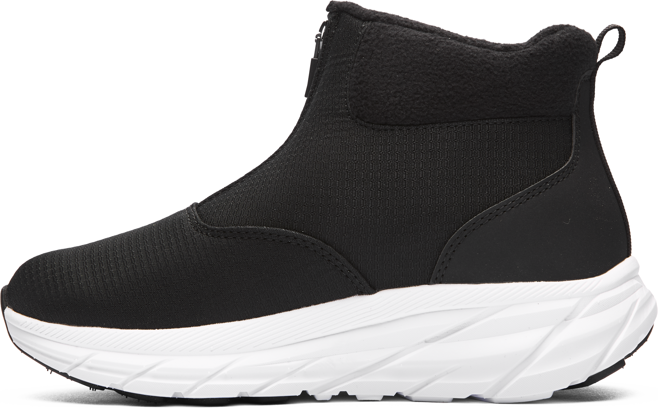 SNEAKERS POINT, SHIELD WINTER SNK W