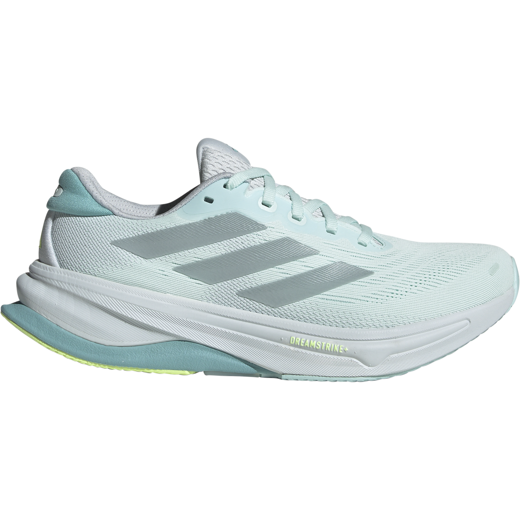 
ADIDAS, 
W Supernova Solution 2, 
Detail 1
