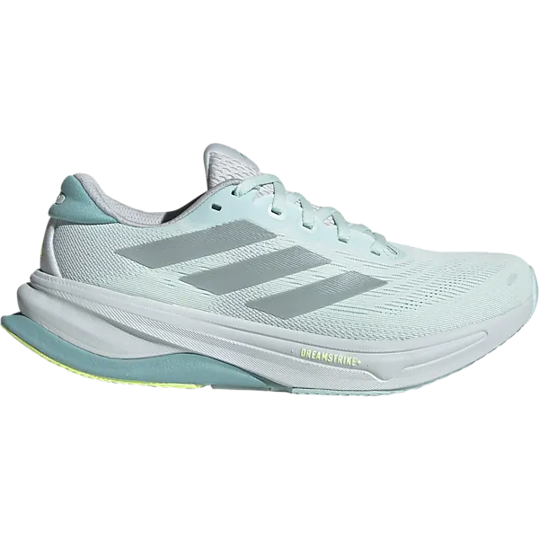 ADIDAS W Решение сверхновой 2