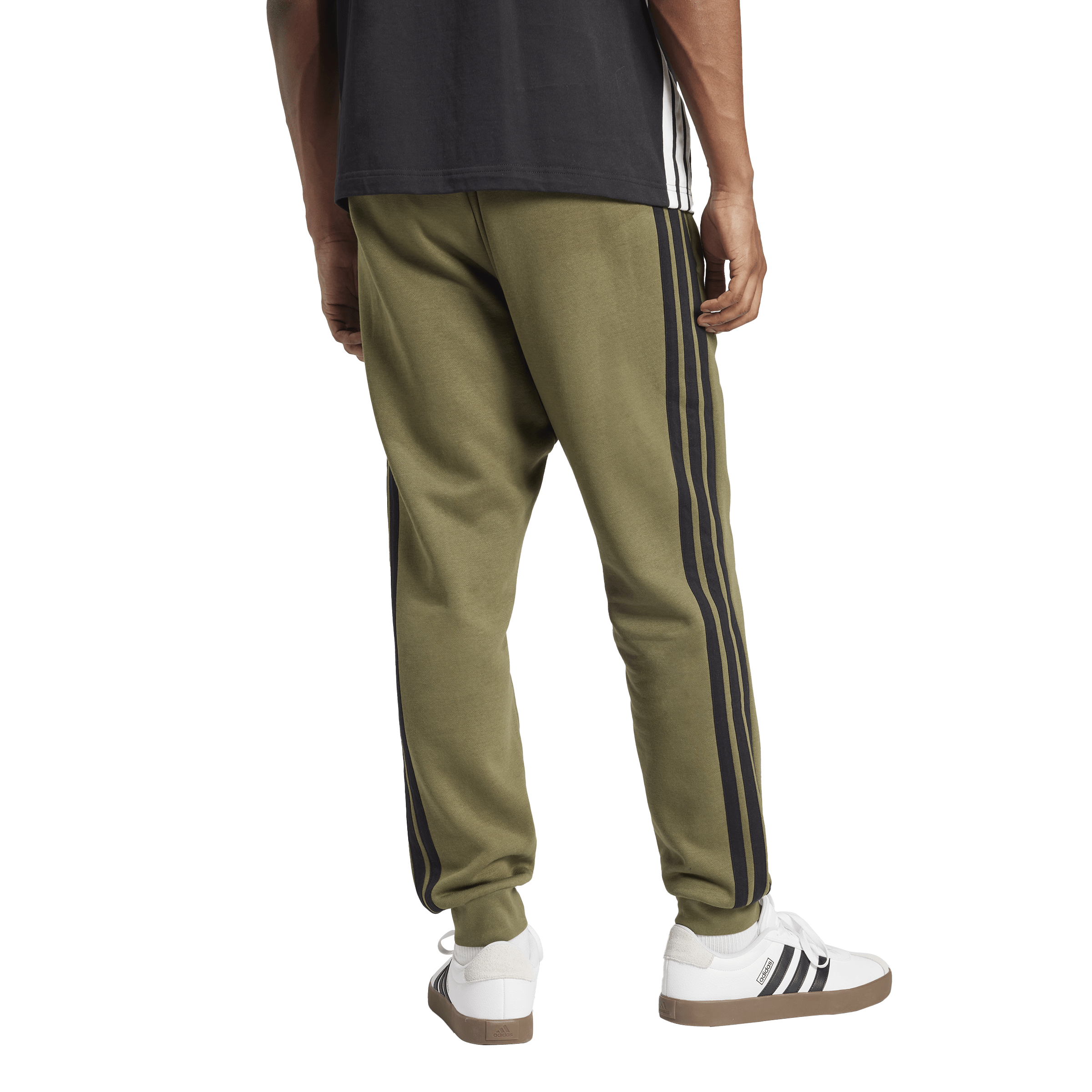 ADIDAS, M 3s Fl Tc Pant