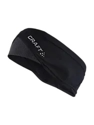 354916103102 CRAFT Adv Lumen Fleece Headband 354916103102 CRAFT Adv Lumen Fleece Headband Standard Small1x1