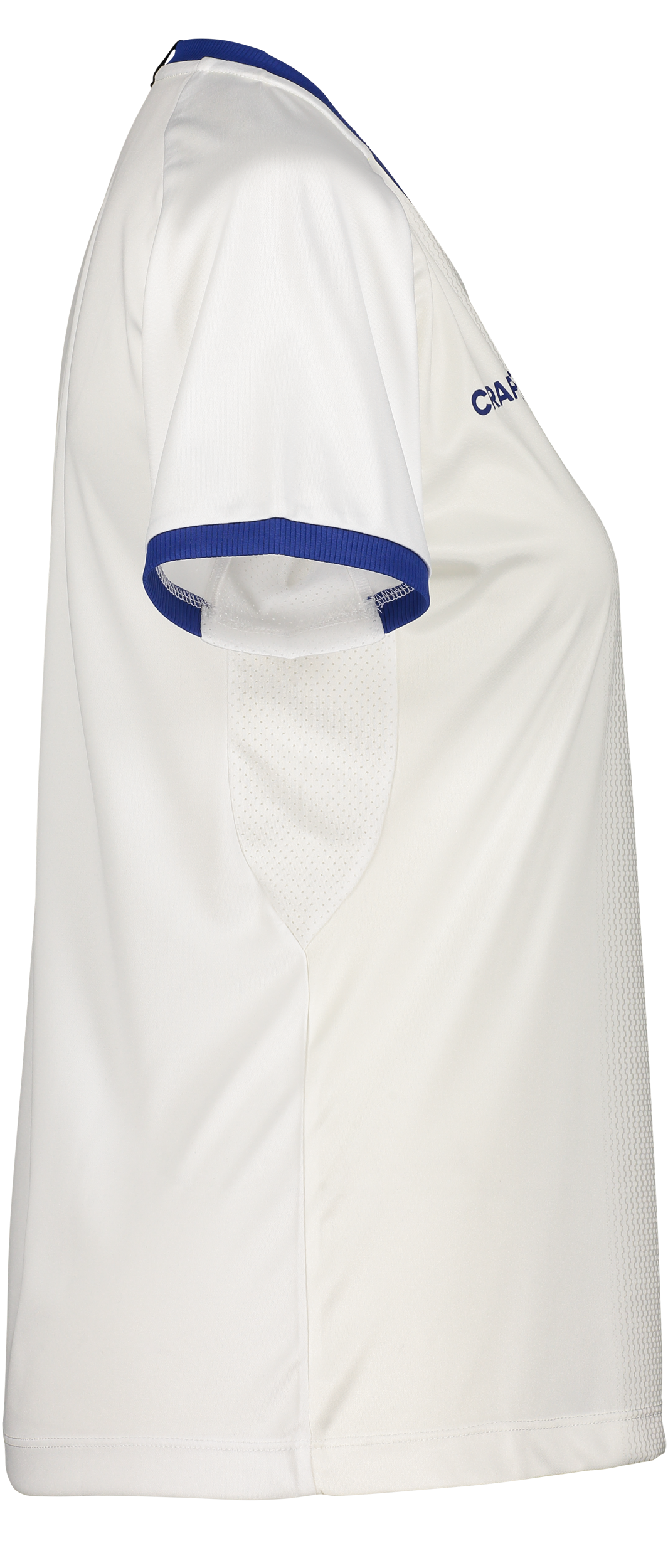 CRAFT, Progress 2.0 Graphic Jsy W