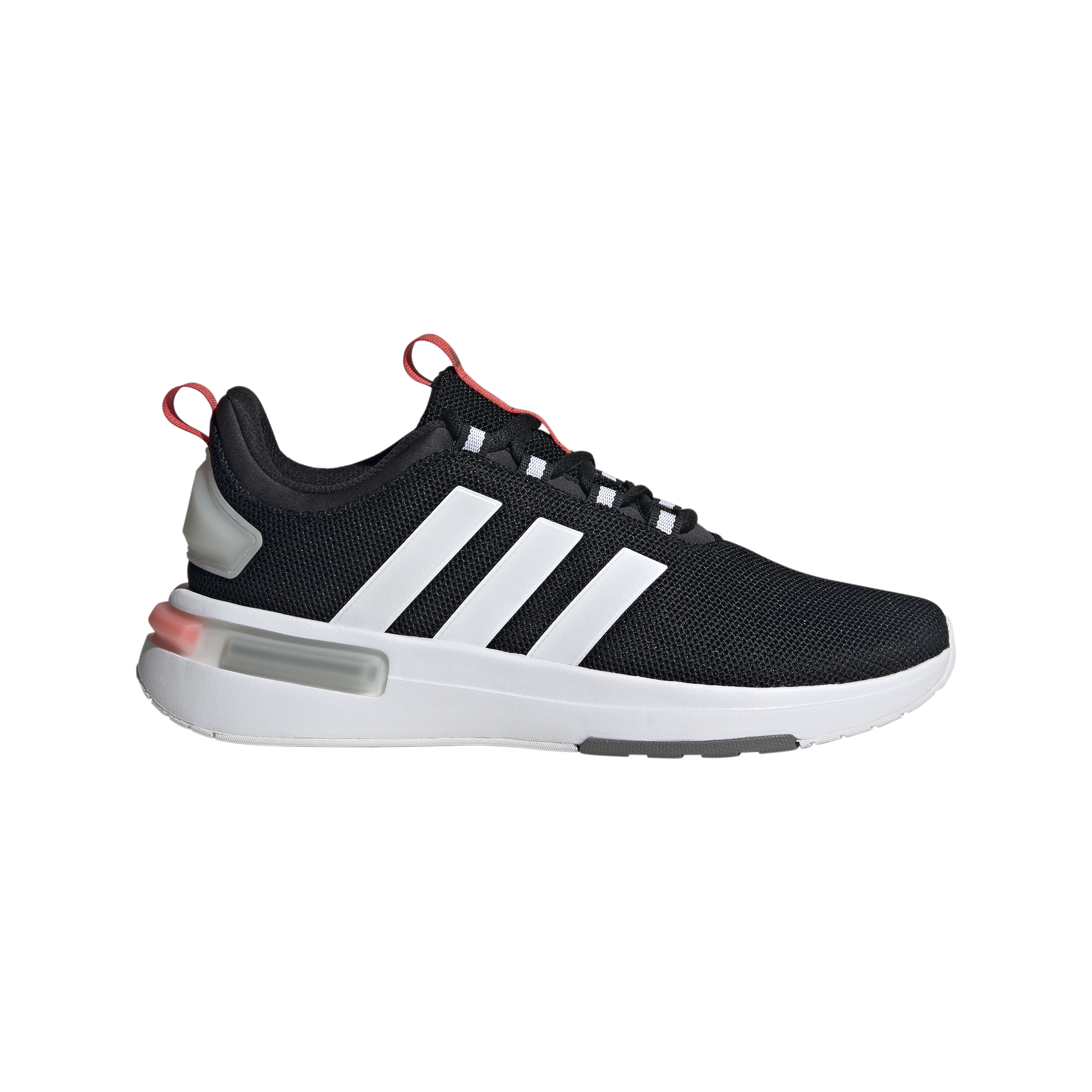 
ADIDAS, 
M Racer Tr23, 
Detail 1
