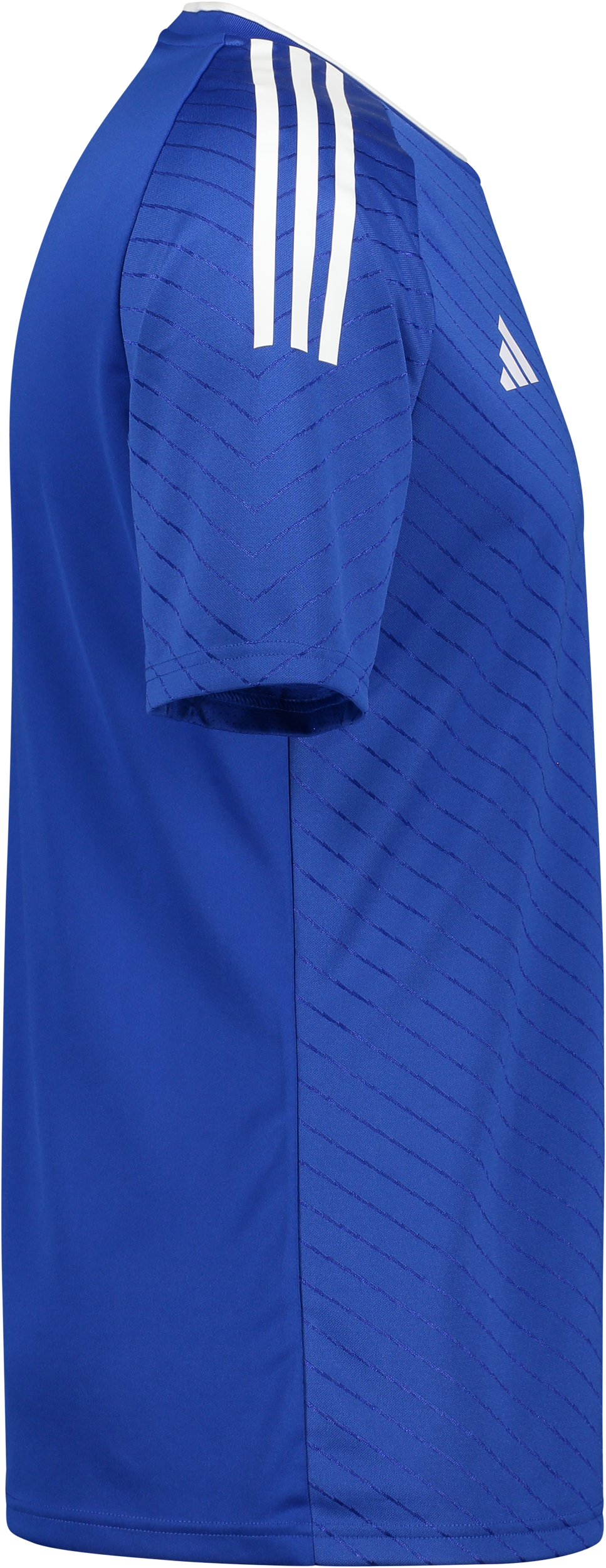 ADIDAS, Campeon 23 Jsy