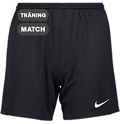 298938101101 NIKE Park III Short W 298938101101 NIKE Park III Short W Standard Small1x1