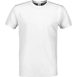 Ice-t - White Standard Small1x1