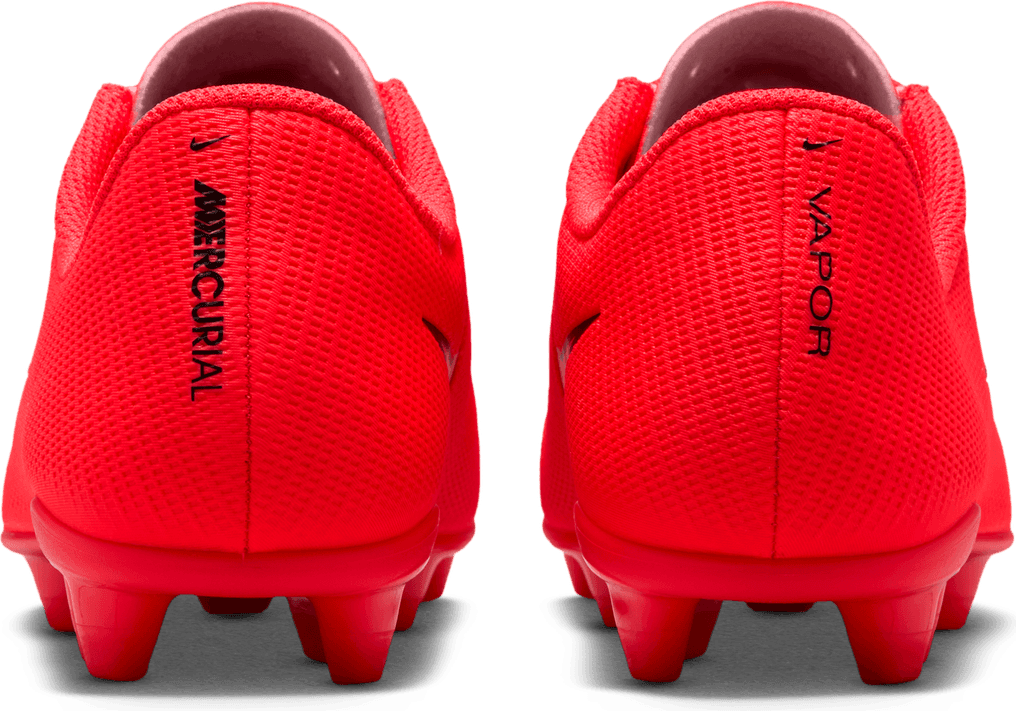NIKE, JR MERCURIAL VAPOR 17 CL FG/MG